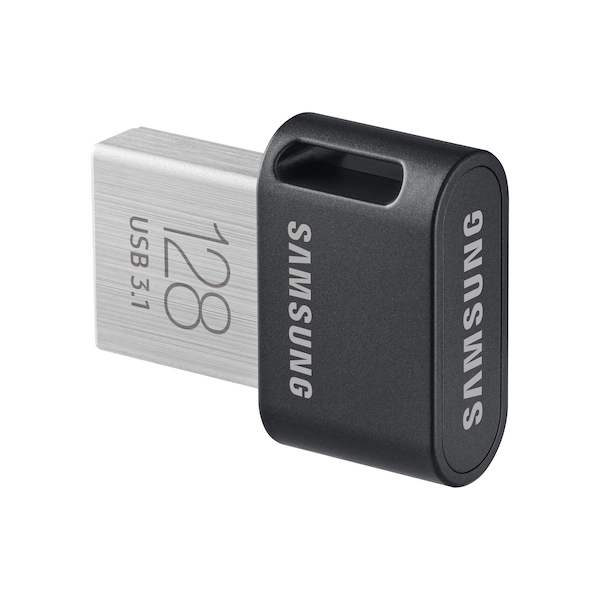 FIT Plus - USB 3.1 128GB Type-A