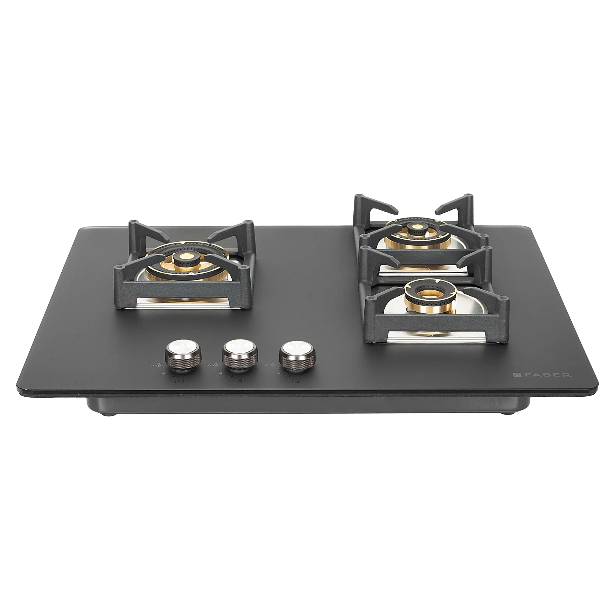 Experia HT703 Gas hob