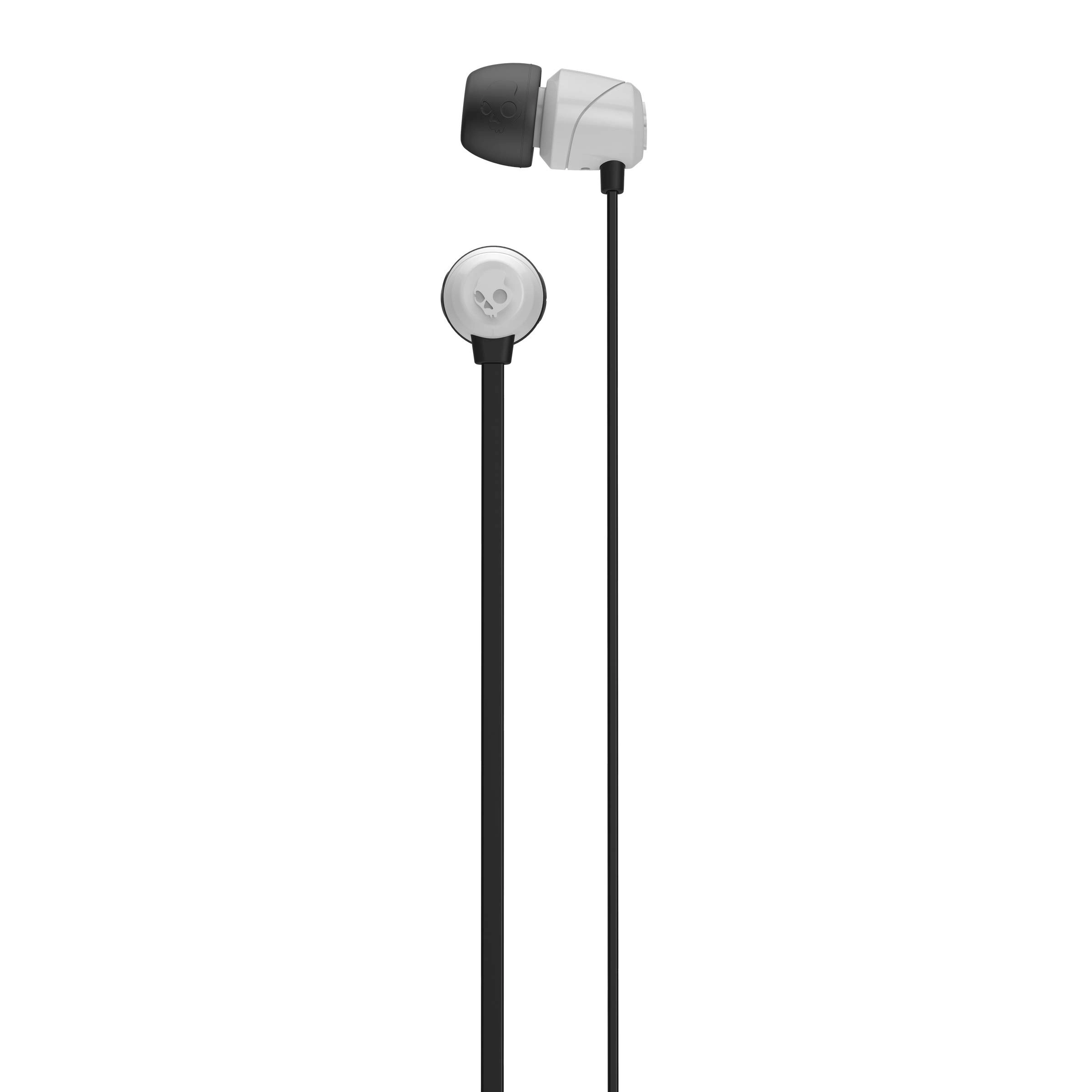 Jib Wired Earphone