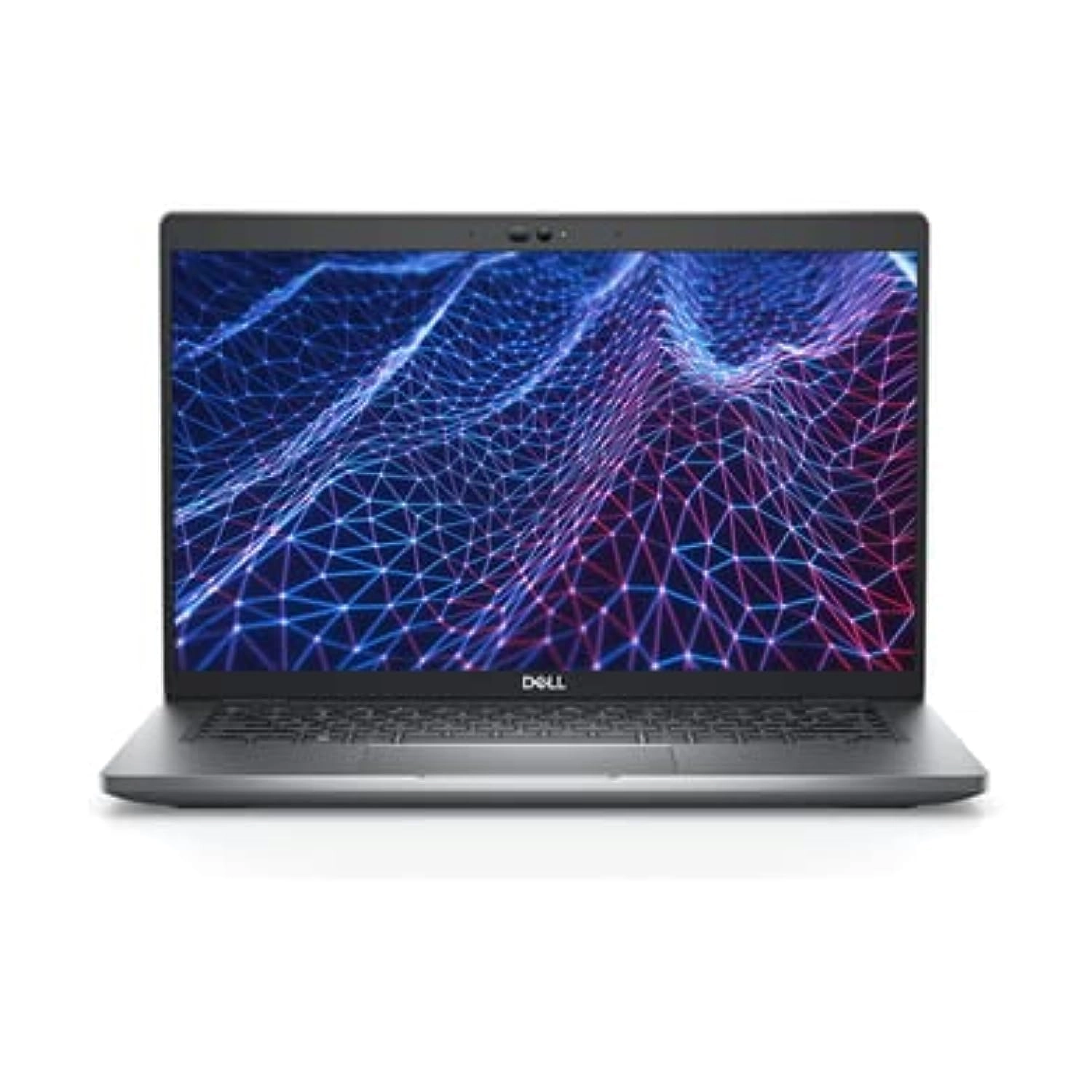 Dell Latitude 5430 KVJPY - 14'' Core i5-1245U 16GB DDR4 1TB SSD