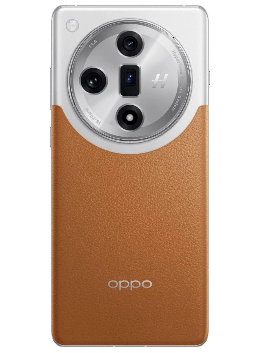 Find X7 - 16GB 1000GB