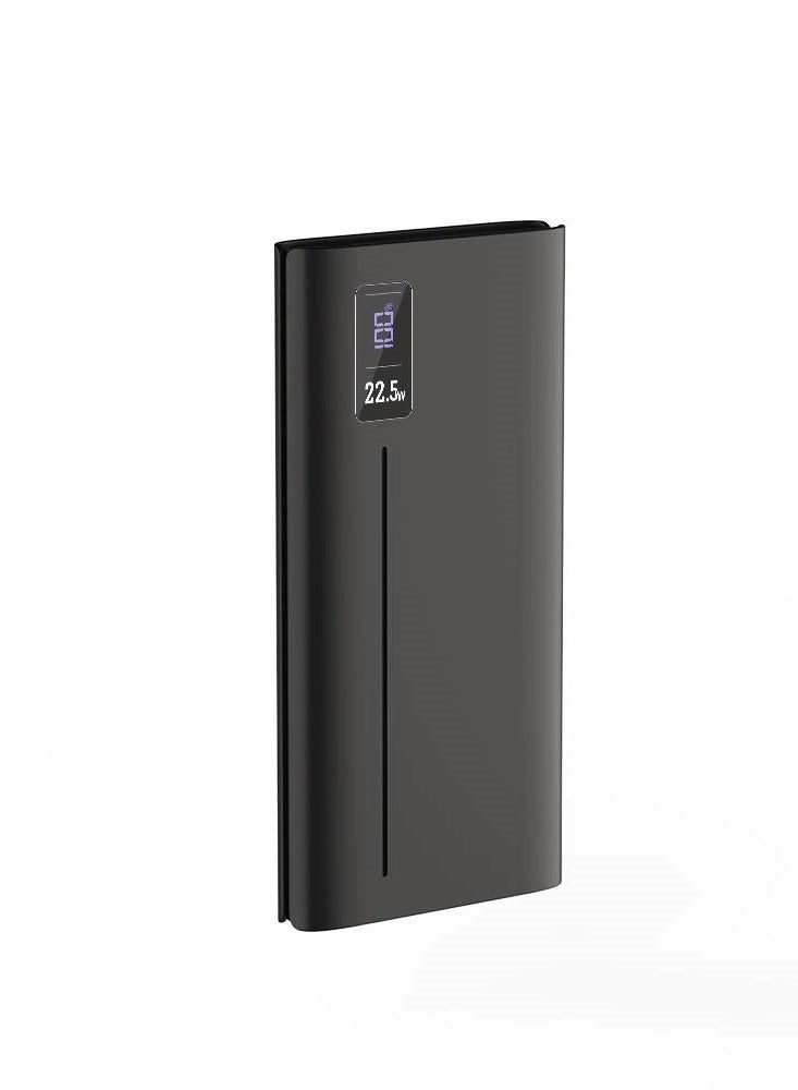 A335 - 10000 mAh 22.5 Watt