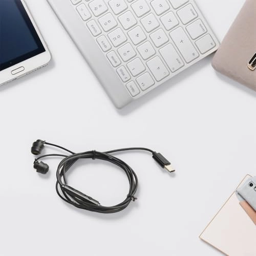 5NBDR437FF0A890WDK5X1Z Wired Headphone