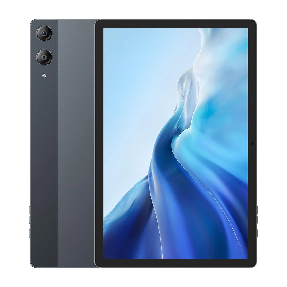 Tab E3 Pro - 256GB 13"