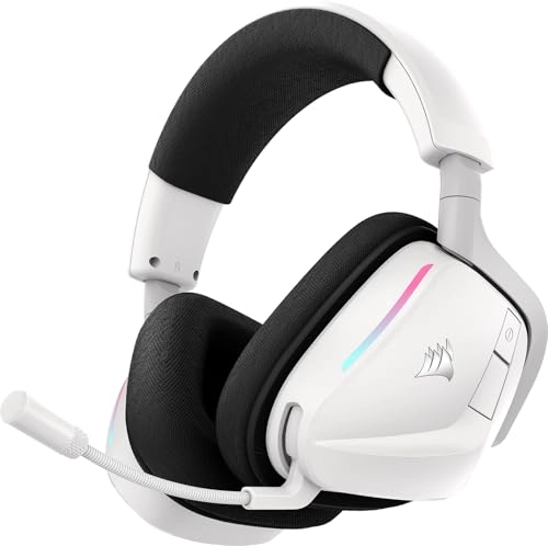 Void v2 MAX Wireless Headset
