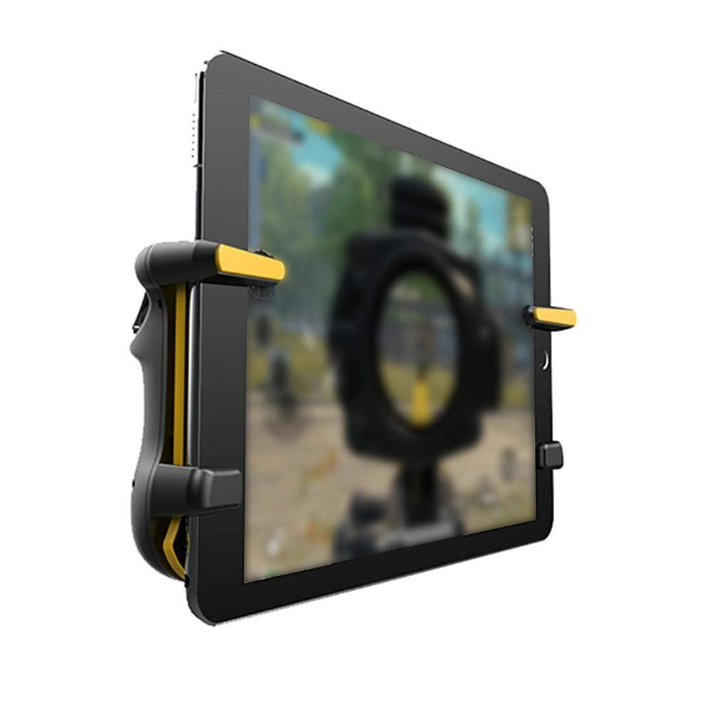 CfoPiryx Gamepad Joystick