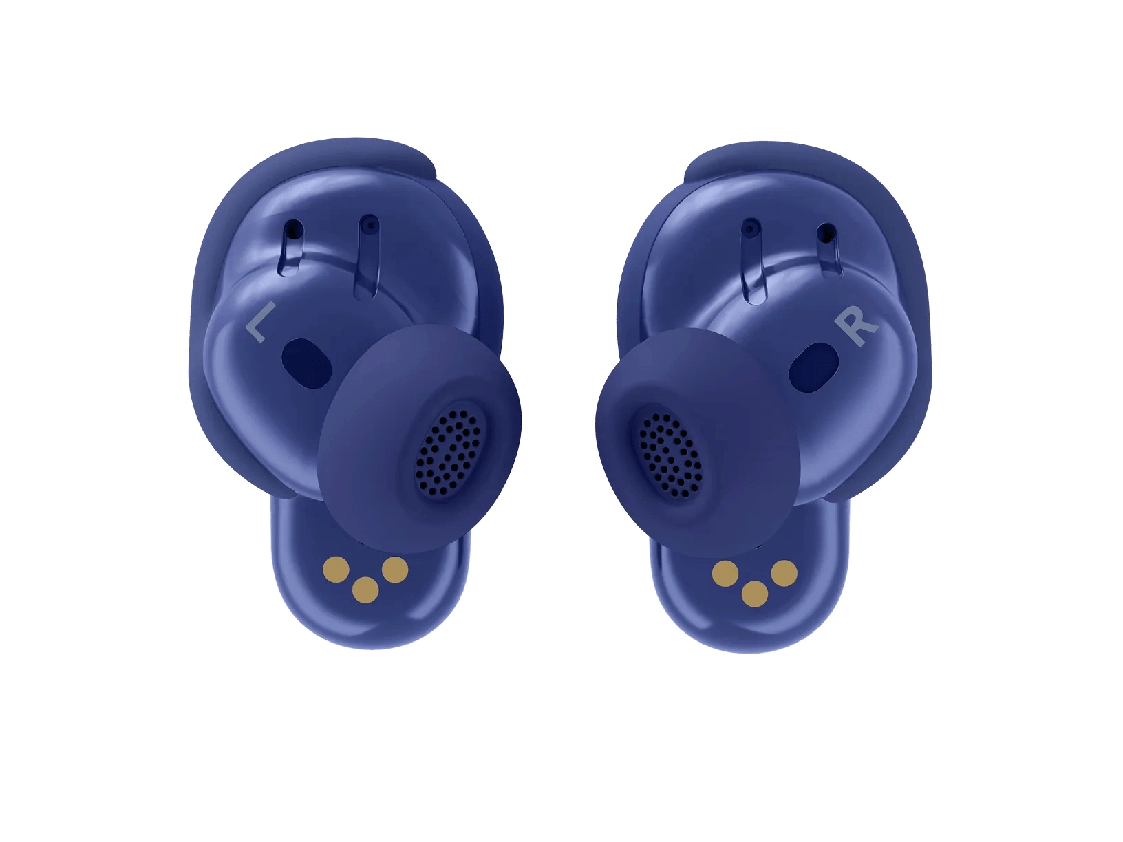 QuietComfort Wireless Earbud