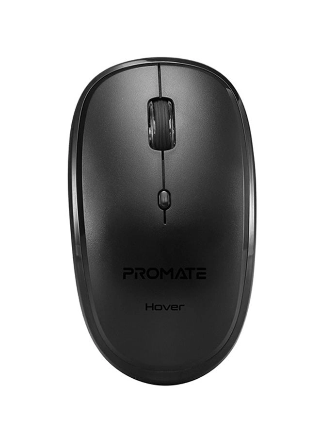 Clix-2 Mouse - Wireless