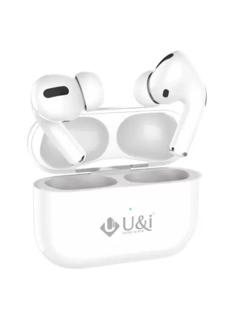 U&i TWS-5040 Wireless Earbud
