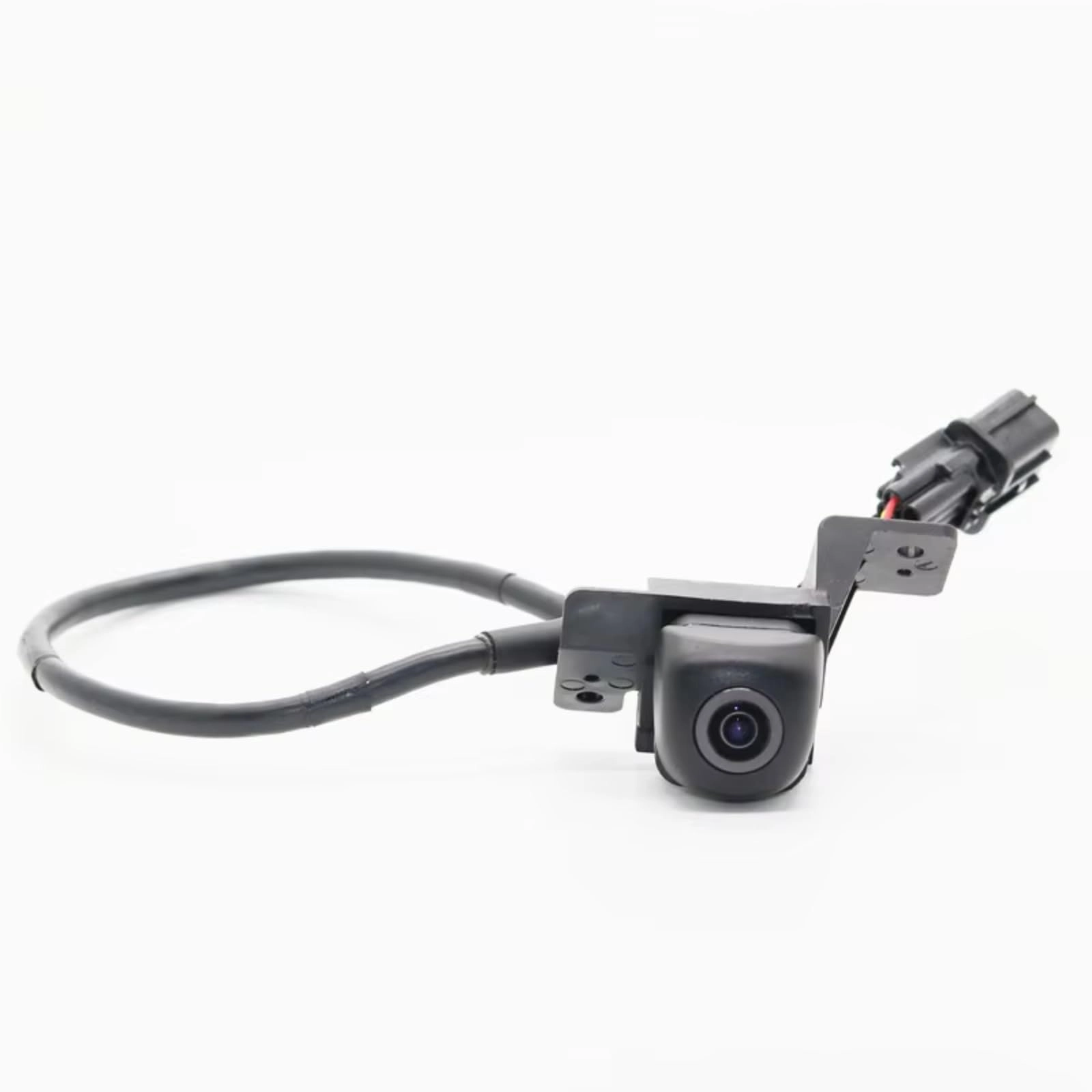 4672850AB - Car reversing camera Direct replacement