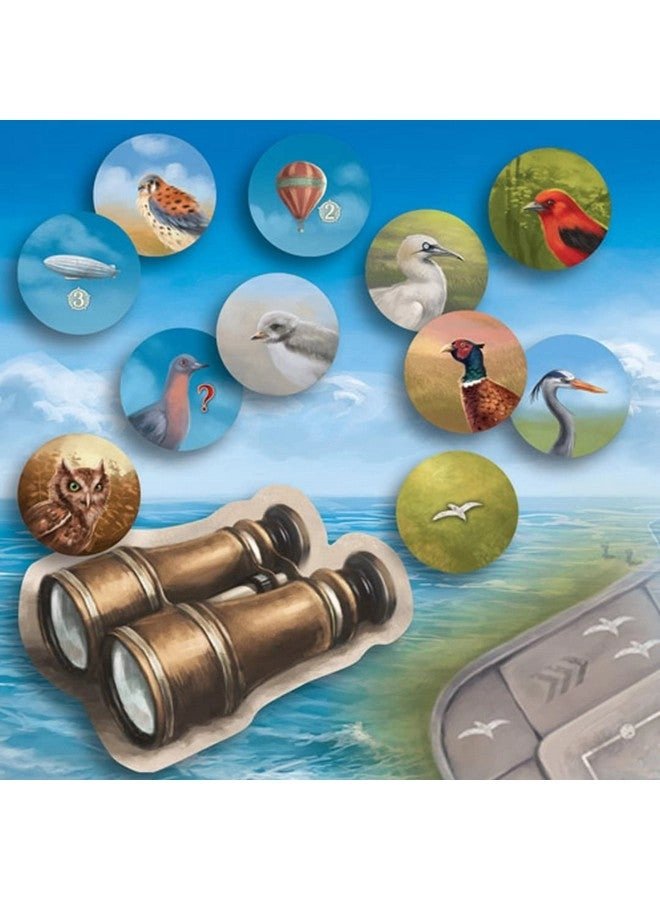 Cape May: Seaside Resort