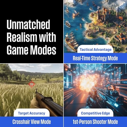 Gamer Monitor - 813784023574 24.0 inches 1080P