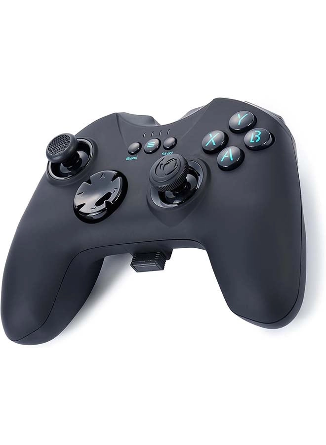 NACON Gaming GC-200WL - Black PC