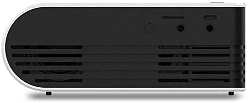 B086MMF2ZR 400 Lumens