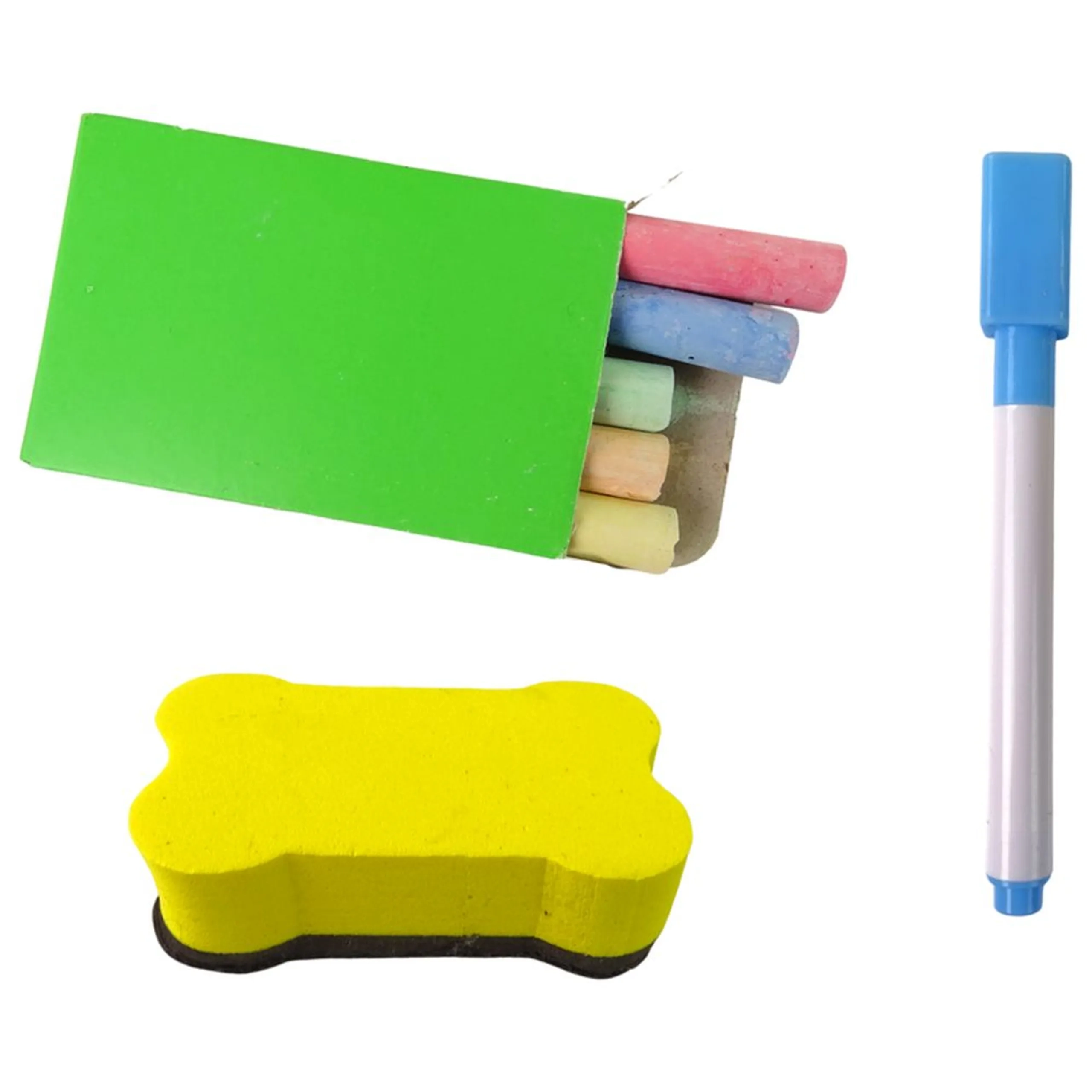 Revolving Fluctuation Drawing Board