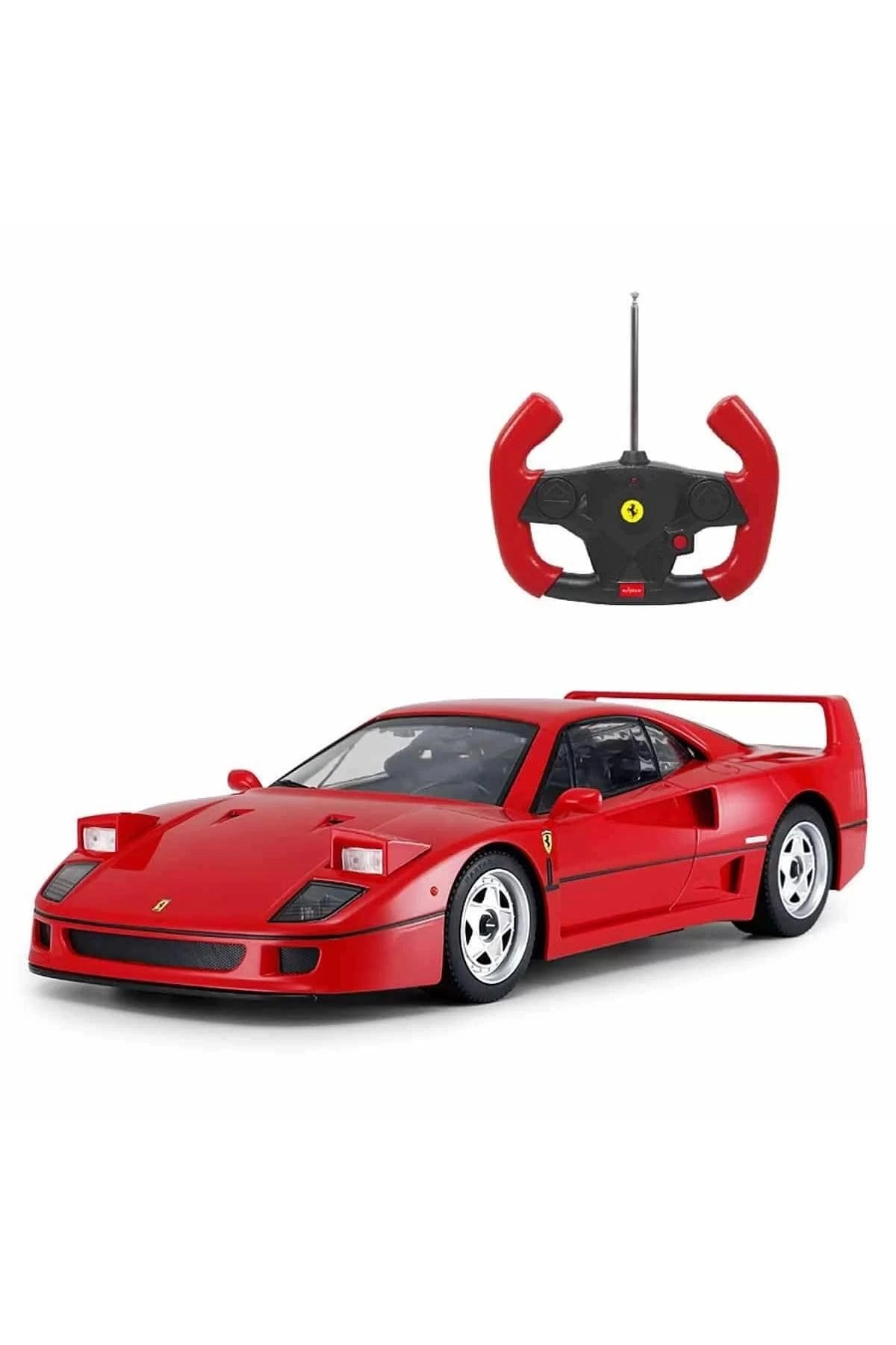 Ferrari F40 - 1:14