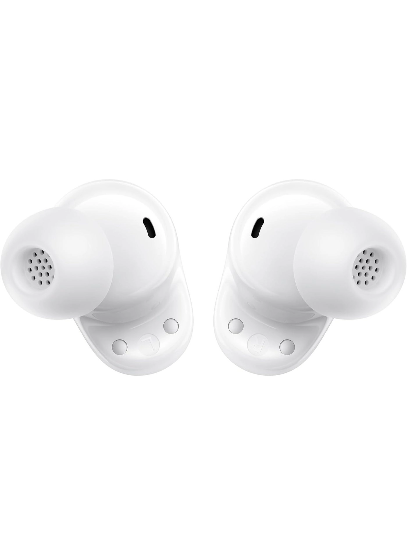 Redmi Buds 6 Play Wireless Earbud