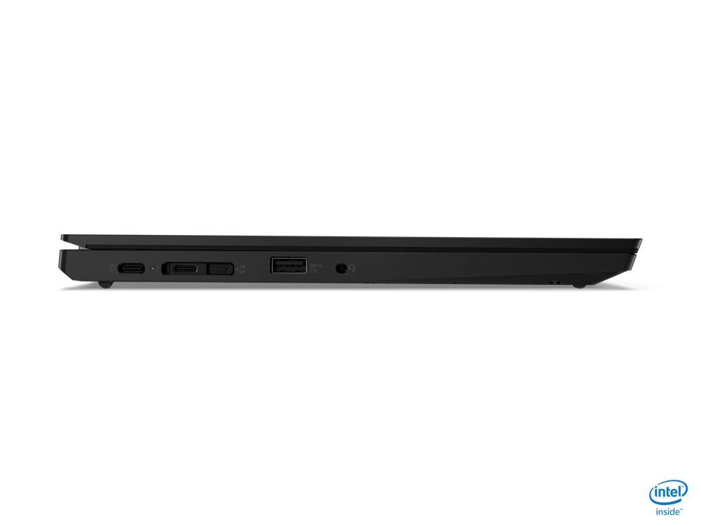 (Renewed) ThinkPad L13 Gen 2 20VH007SUK - 13.3'' Core i5-1135G7 8GB DDR4 256GB SSD