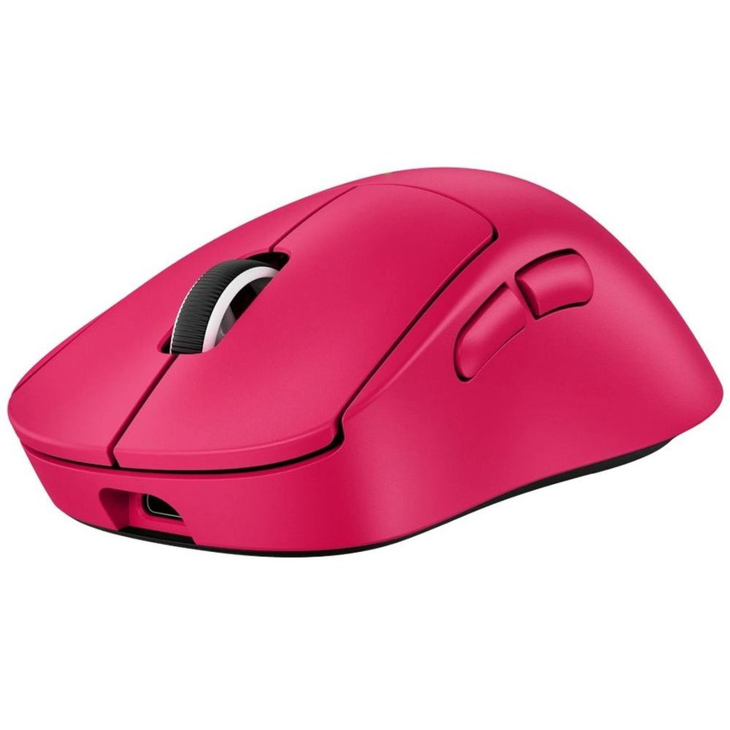 PRO X SUPERLIGHT 2 Gaming Mouse - Wireless
