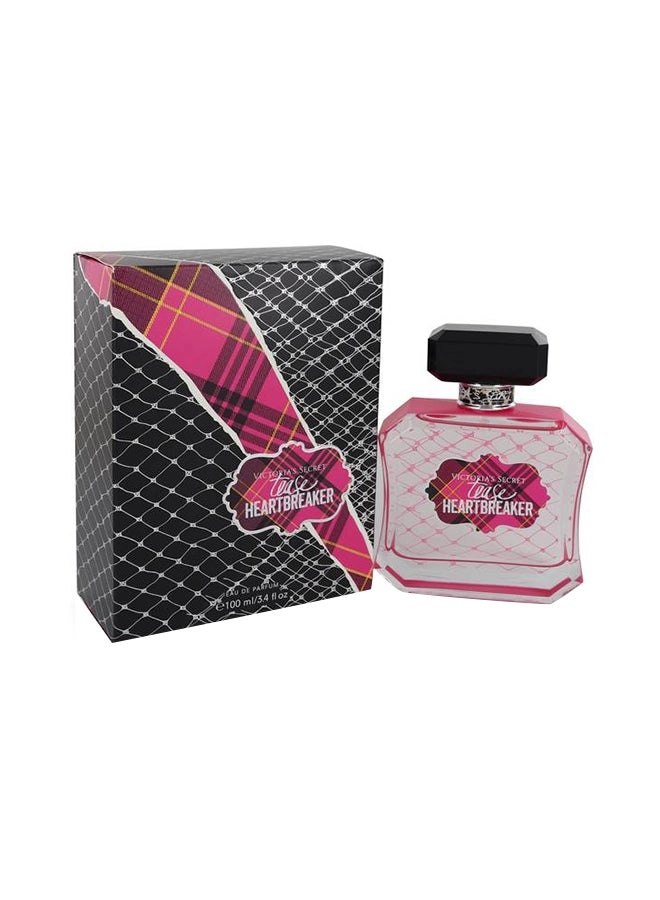 Tease Heartbreaker Eau de Parfum 100 ml
