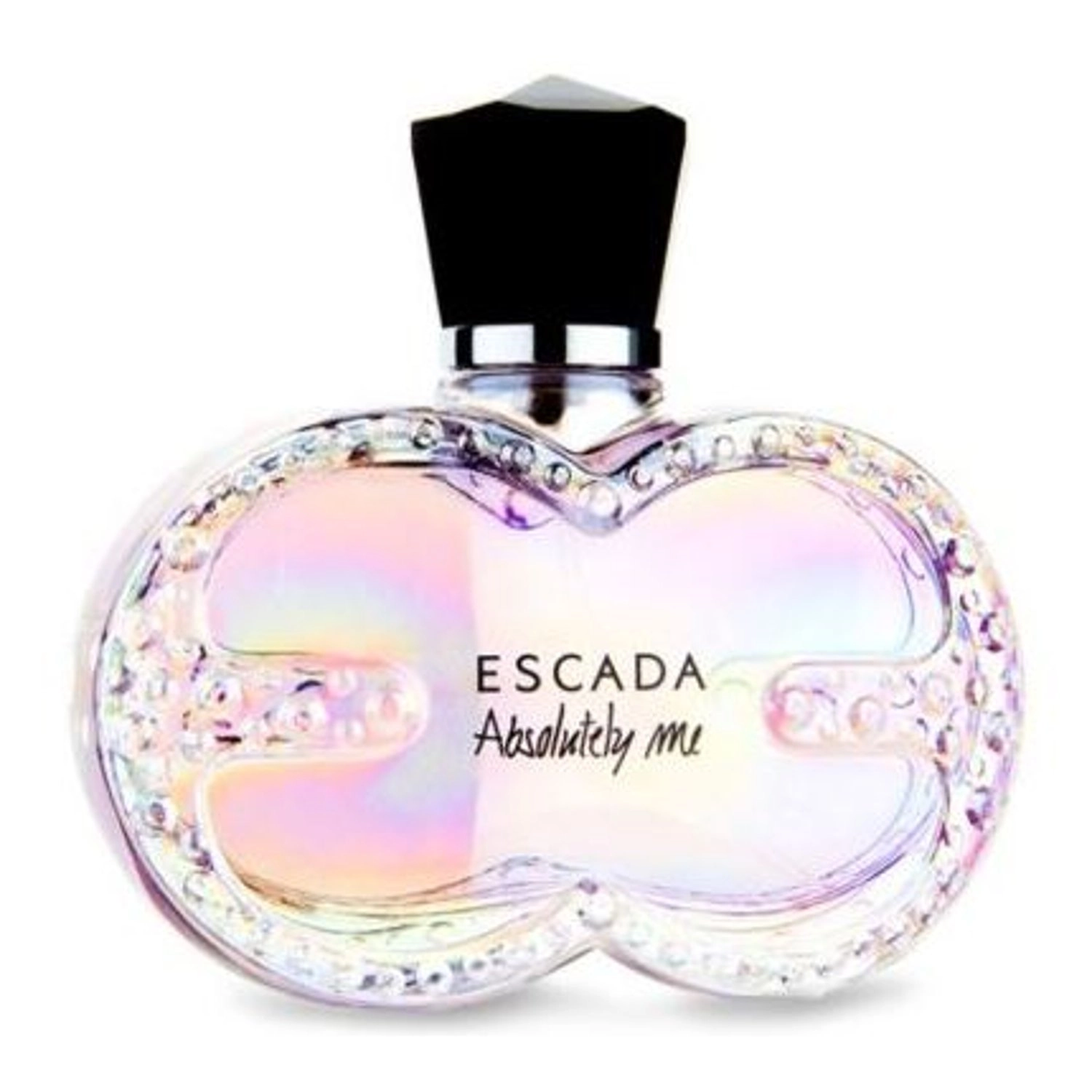 Absolutley Me Eau de Parfum 50ml