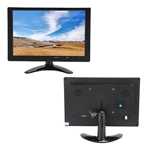 TFT LCD Monitor - Bewinnerv04if3ak26-13 10.1in 1280 x 800