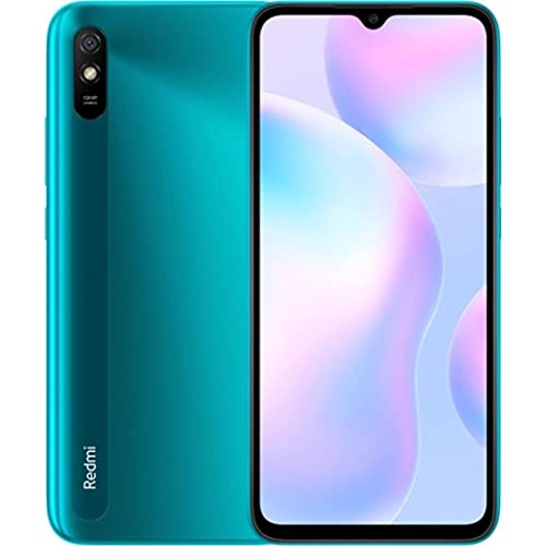 Redmi 9A - 2GB 32GB