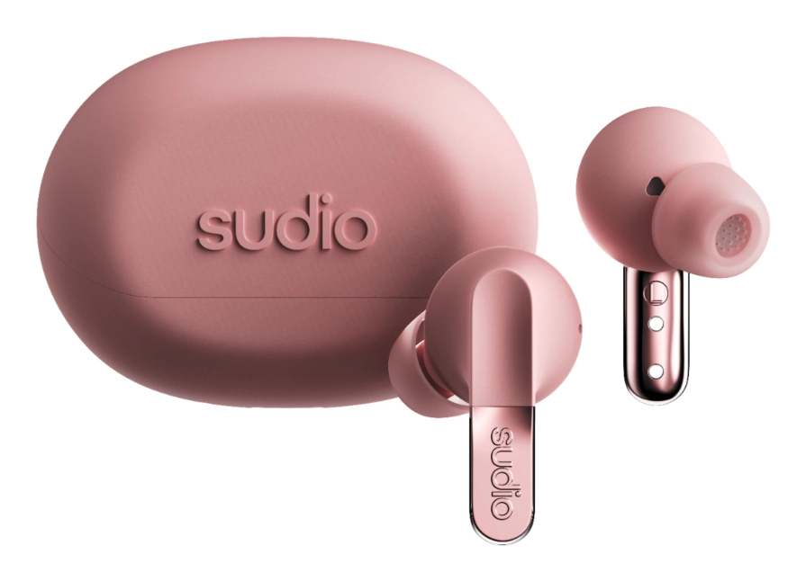 N3 Pro Wireless Earbud