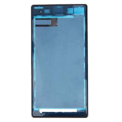LCD Z1 / C6902 / L39H / C6903 / C6906 / C6943 - Black