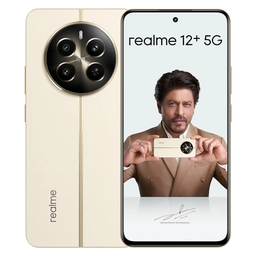12+ - 8GB 256GB
