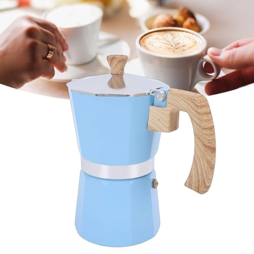 Coffee Pot - 300ml