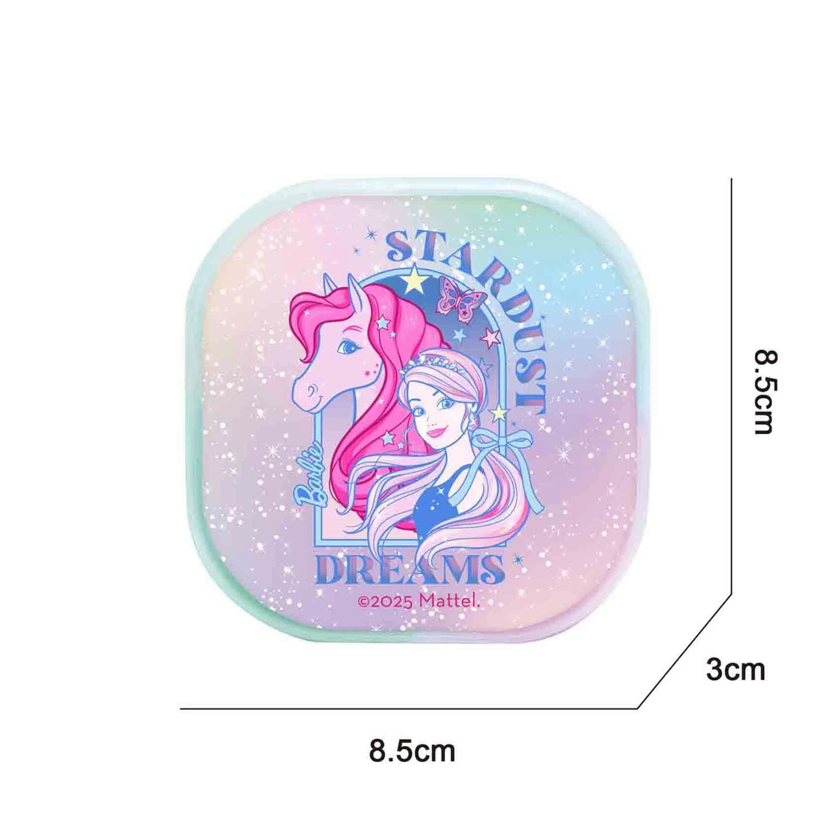Play Putty Slime Kit