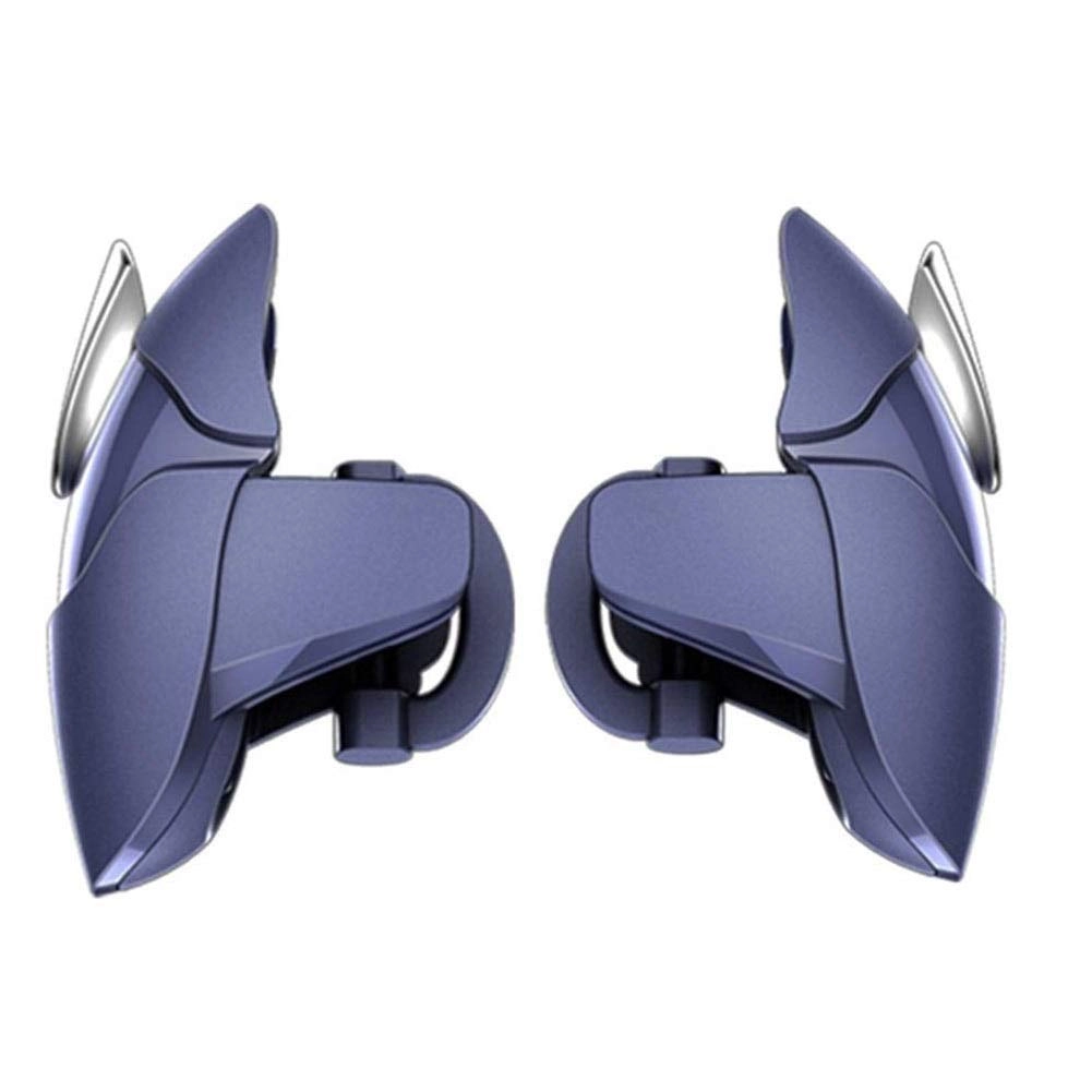 EASYSHOP Shark Trigger - Android iPhone