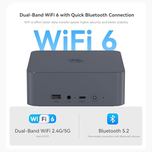 EQI - 16GB 500GB i3-1220P