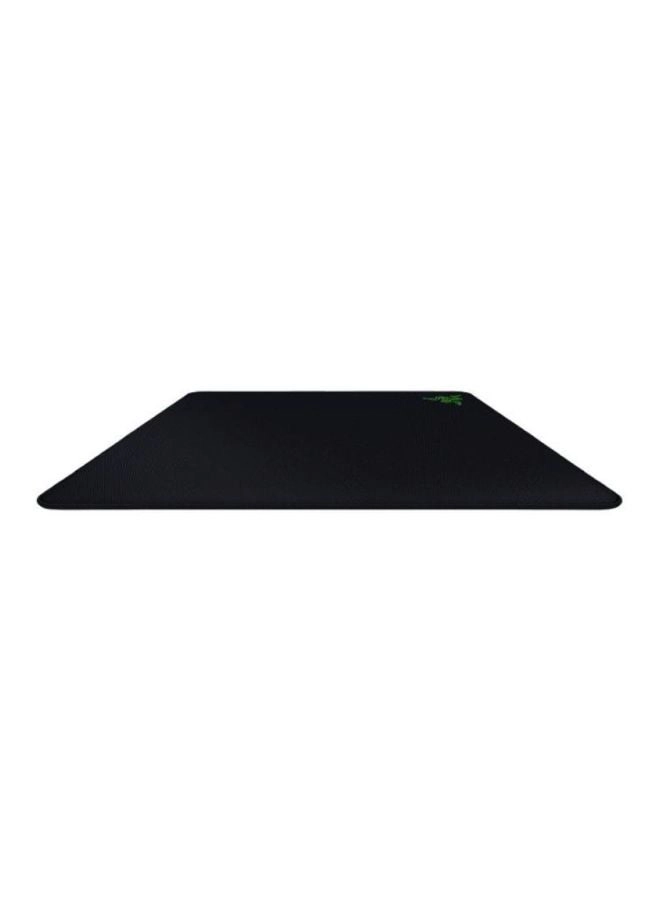 Gigantus V2 L Cloth Gaming Mouse Pad - 45x40 cm