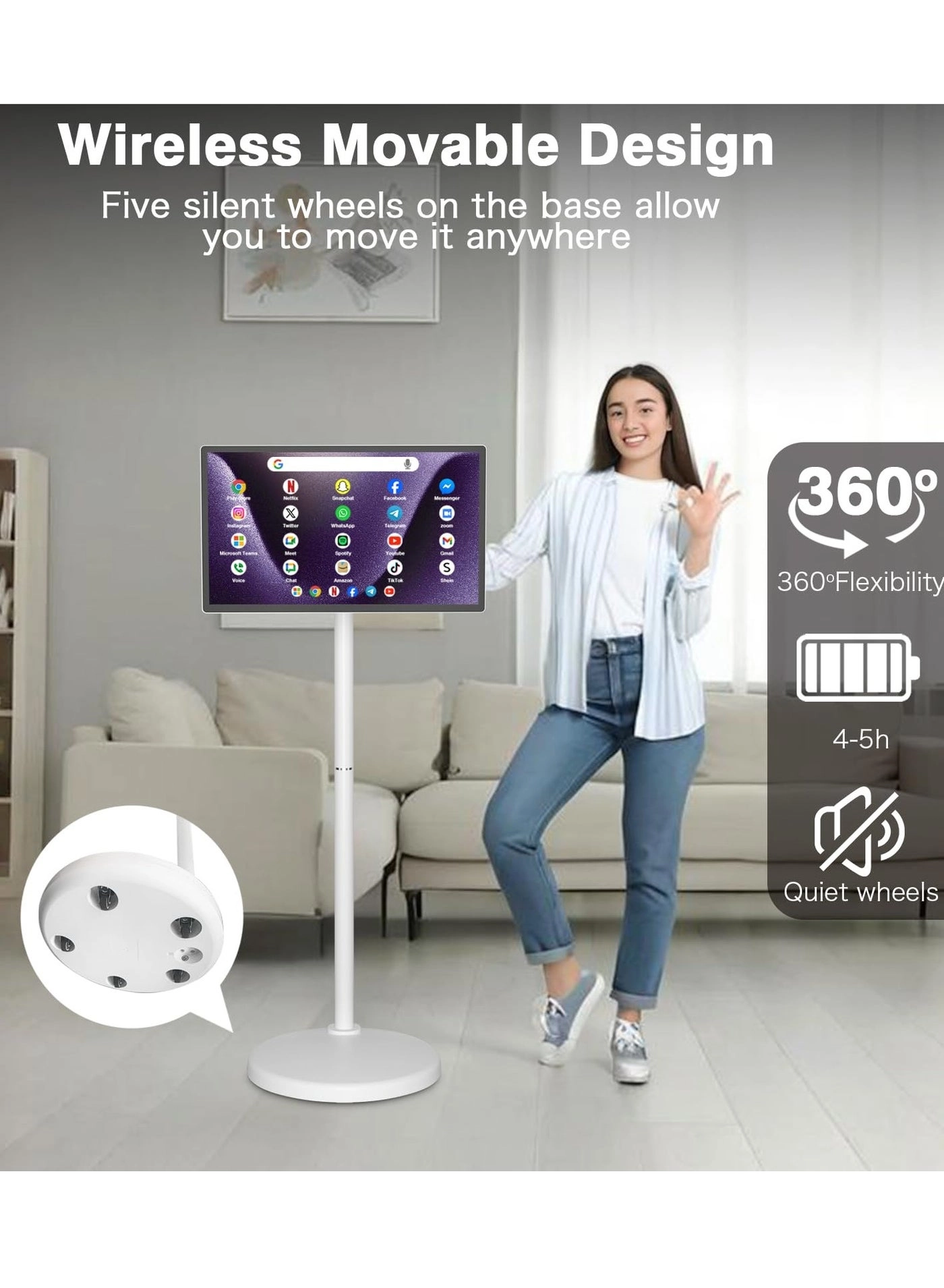 OT-24-6 - 1080p 24 in