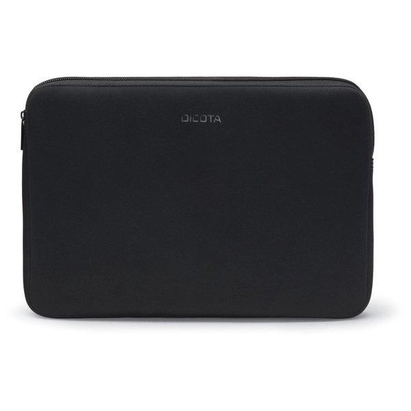 DICOTA Perfect Skin Case for Notebook 15-15.6-Inch