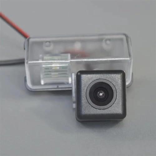 QGQFDEYUNB Rear View Camera - Night vision HD CCD