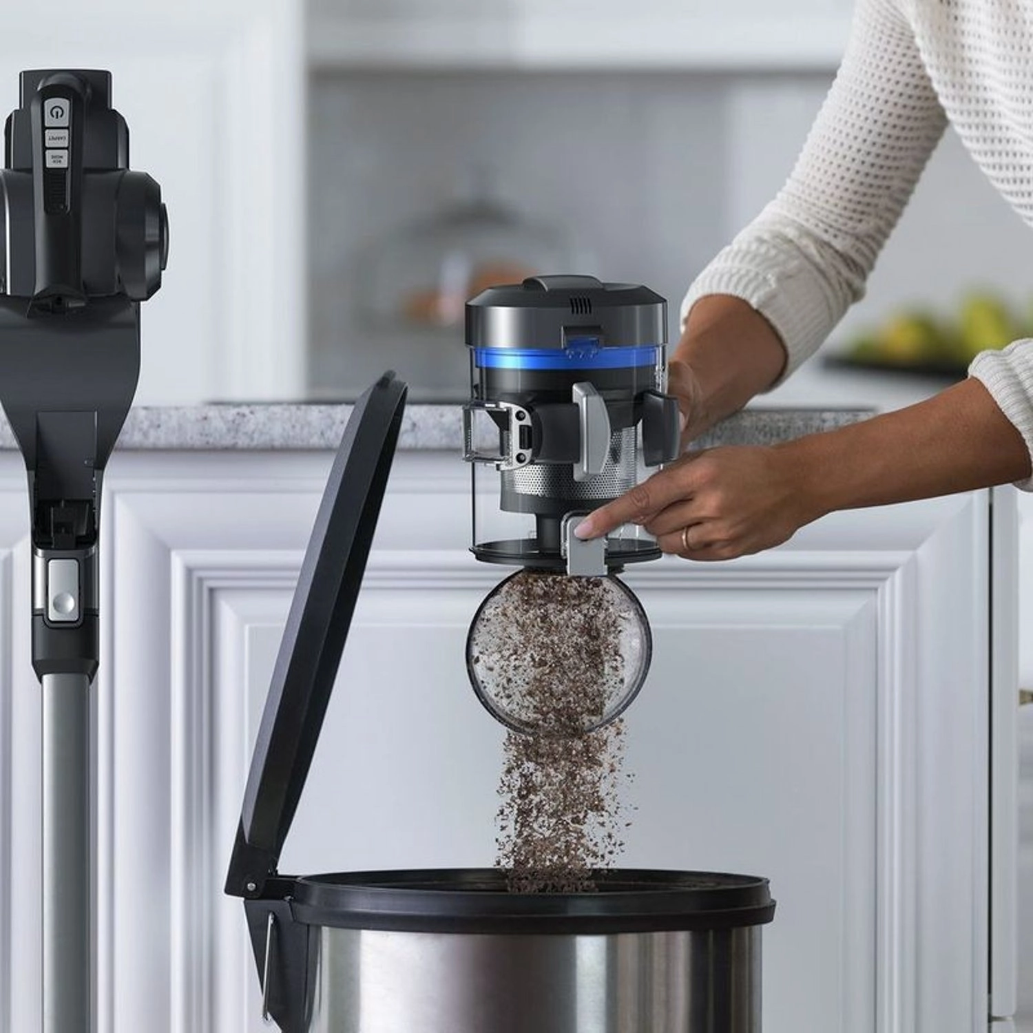 Blade MAX - 4.0 Watt-hour