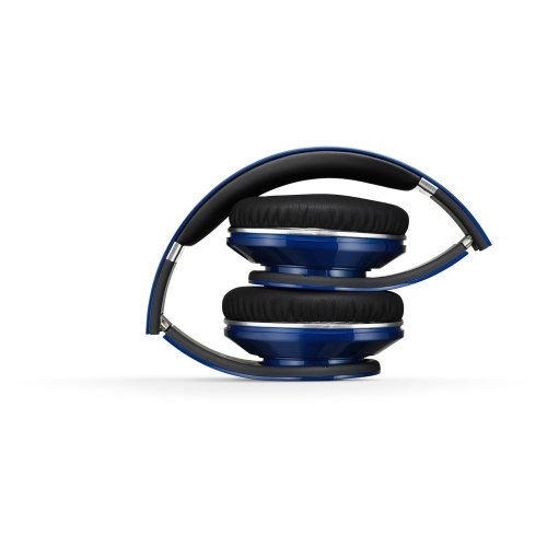 Freeze Series Wired Headphone