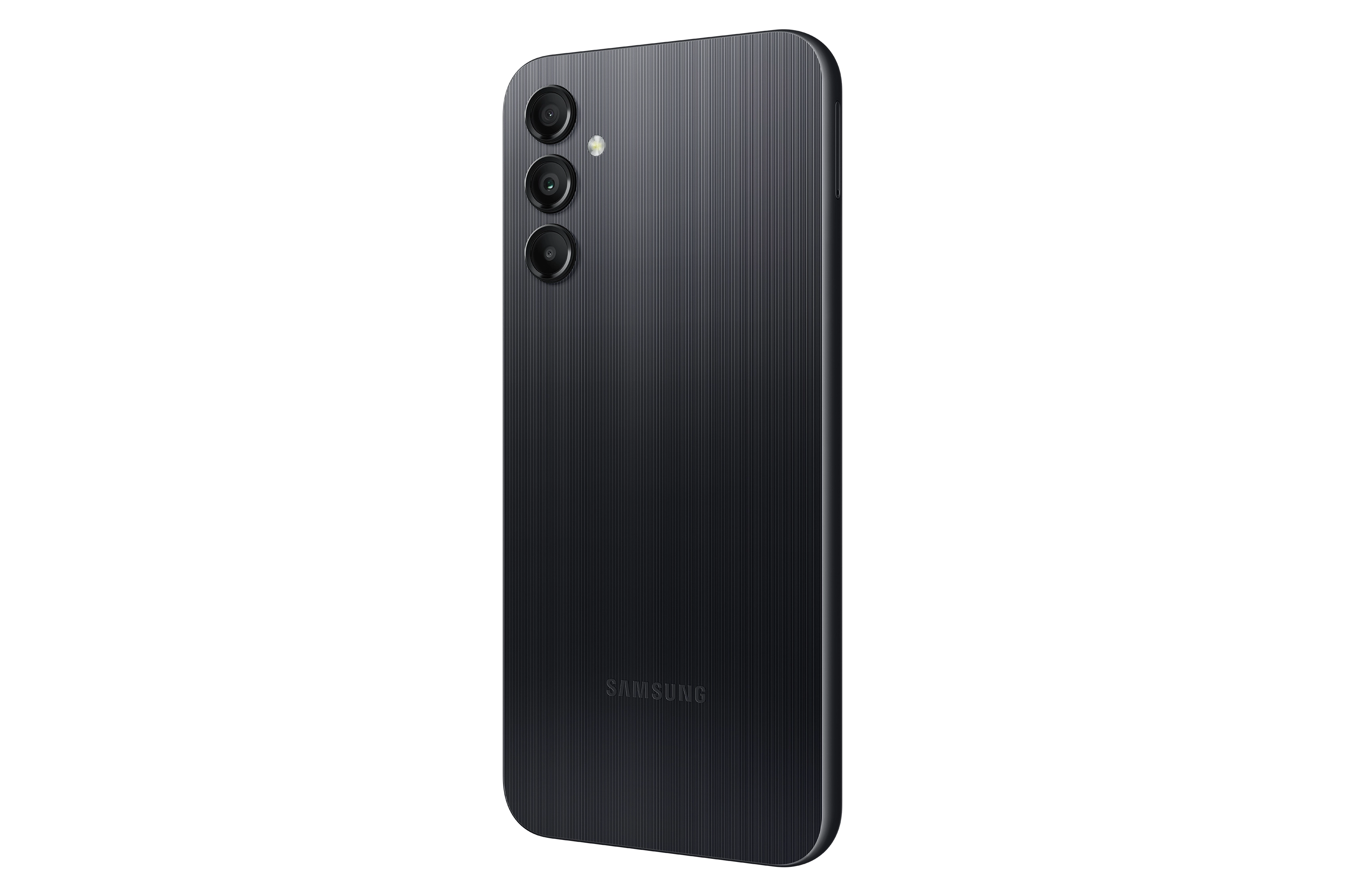 Galaxy A14 - 4GB 128GB