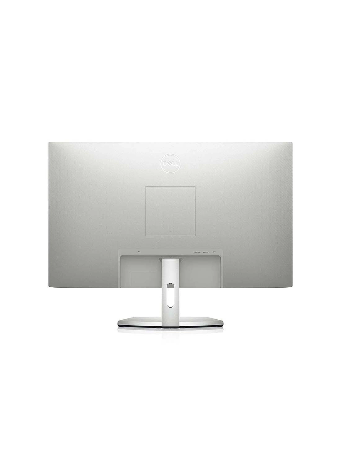 S2721HN - 27-Inch 1920 x 1080