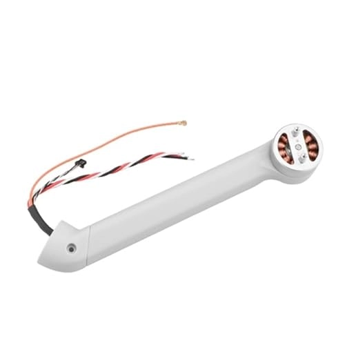 Mini 3 Motor Arm - Right Front