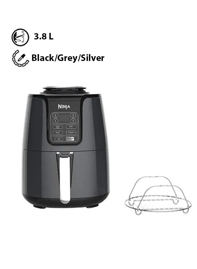 Digital Air Fryer AF100ME
