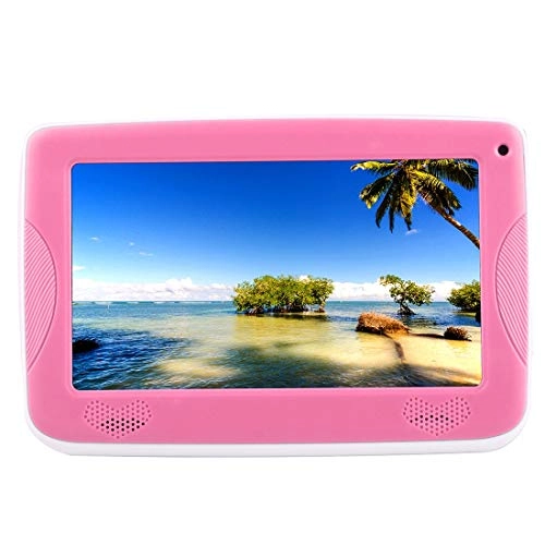 SHIHUI Astar - 512 MB 7.0 inch 4 GB