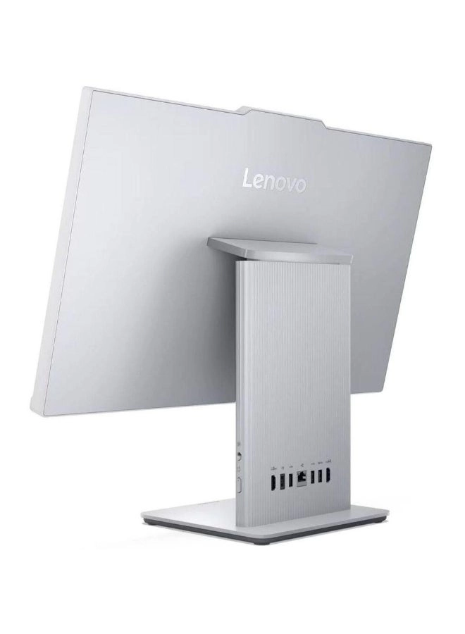 IdeaCentre AIO 24IRH9 F0HN00KXAX