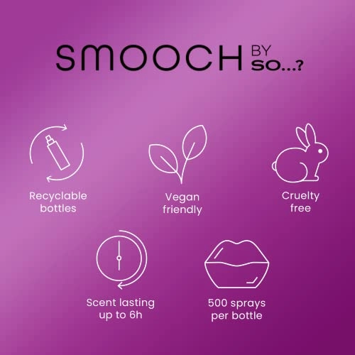 Vixen Eau de Parfum 30 ml