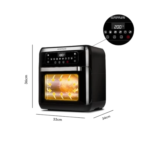 Friggisano 2.0 G1013600