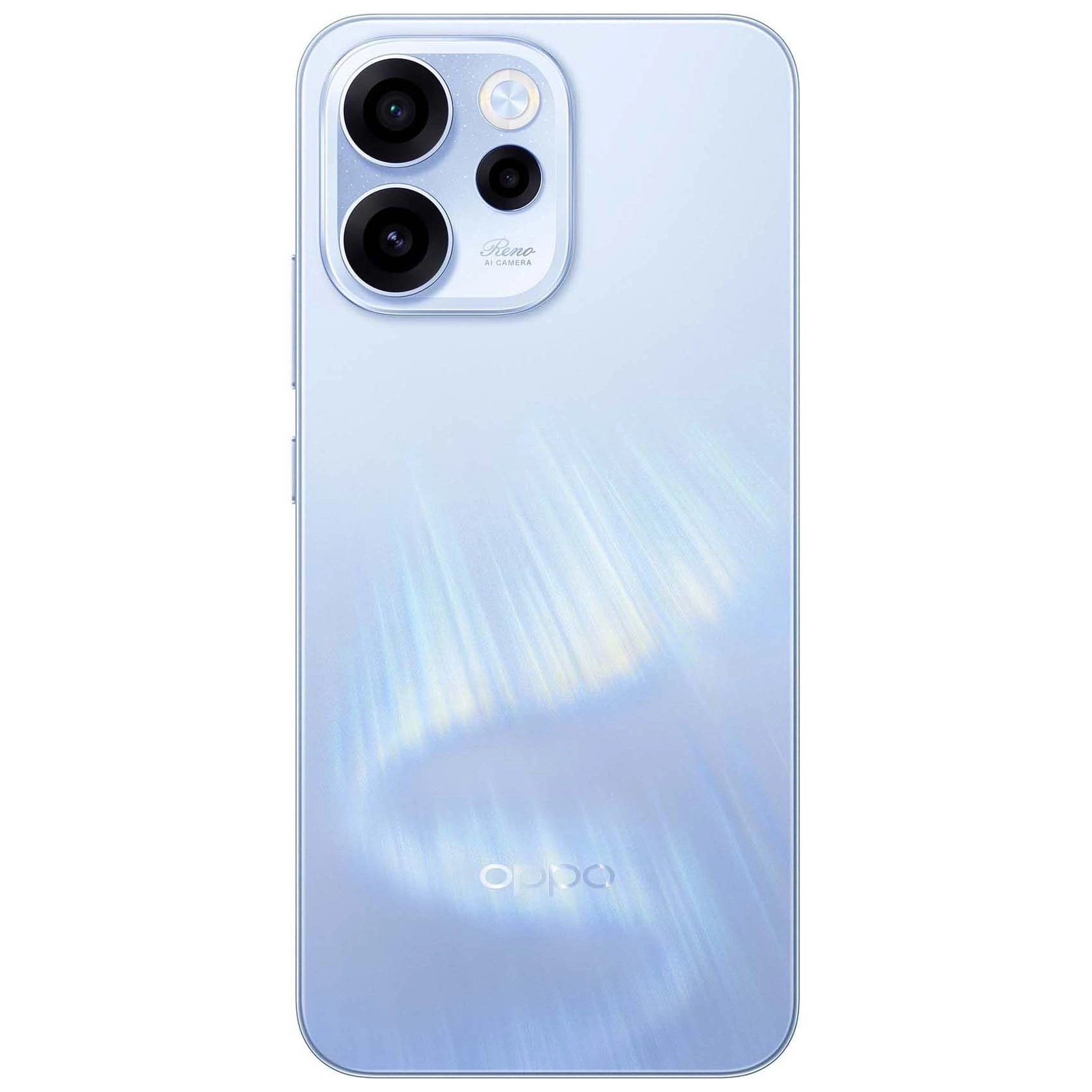Reno15 F - 12GB 256GB