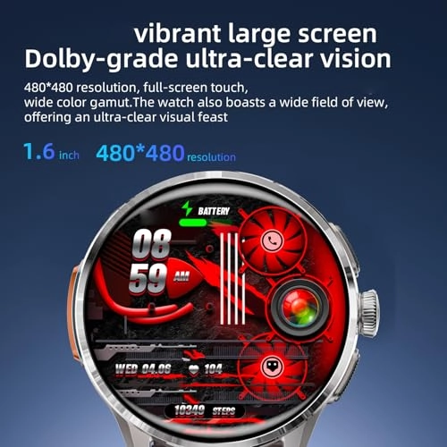 Denash2rqm7g1ibv-12 Plastic LTE GPS